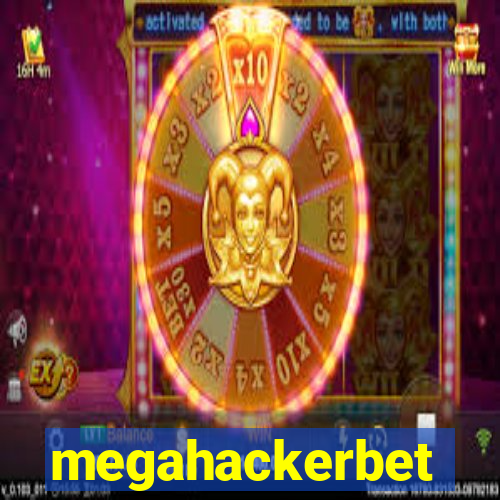 megahackerbet