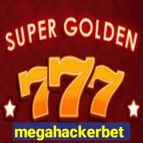 megahackerbet