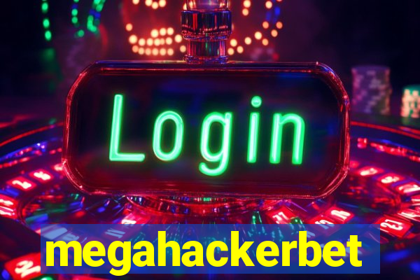 megahackerbet