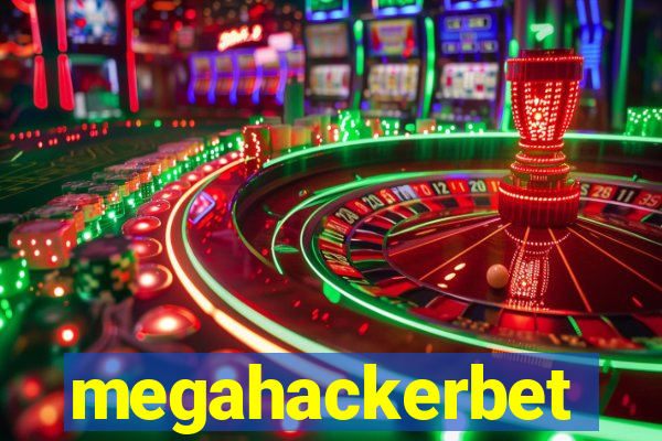 megahackerbet