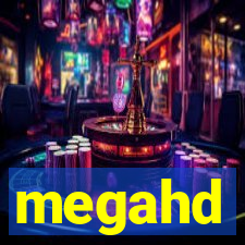 megahd