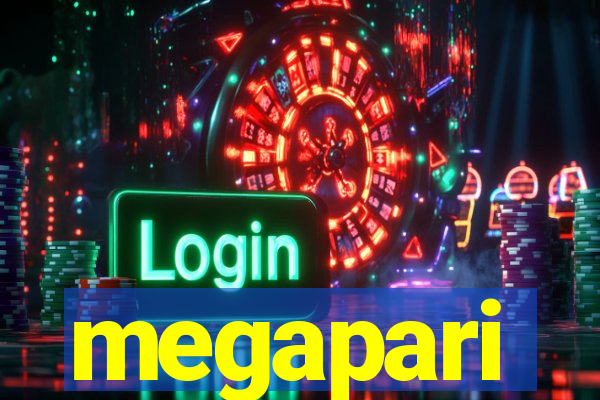 megapari