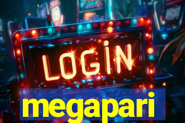 megapari