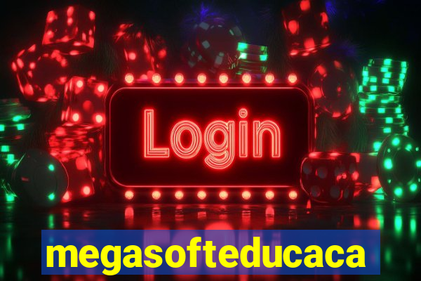 megasofteducacao