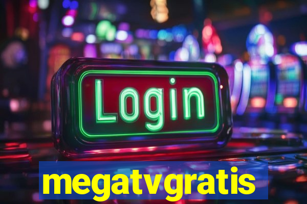 megatvgratis