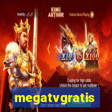 megatvgratis