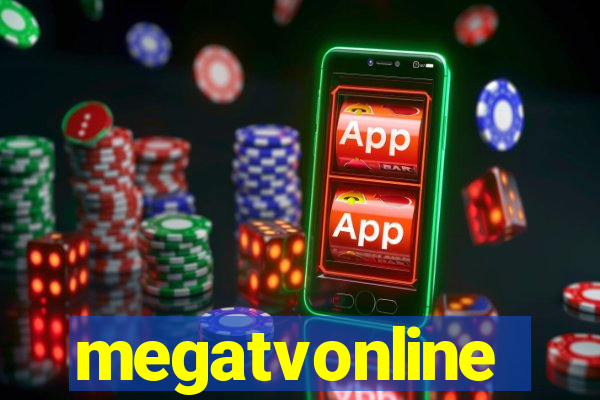 megatvonline