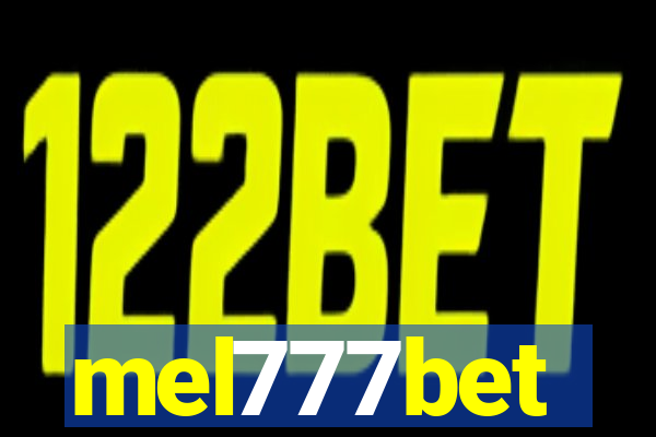 mel777bet