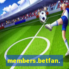 members.betfan.com