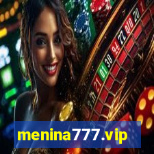 menina777.vip