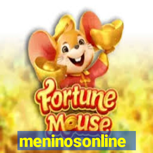 meninosonline