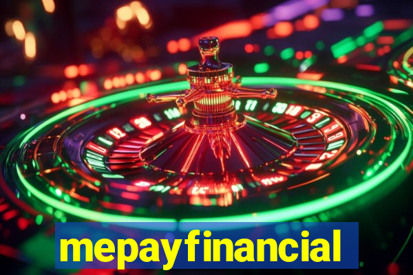 mepayfinancial