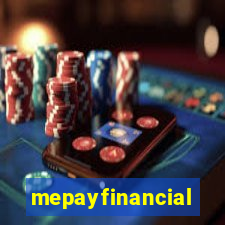 mepayfinancial