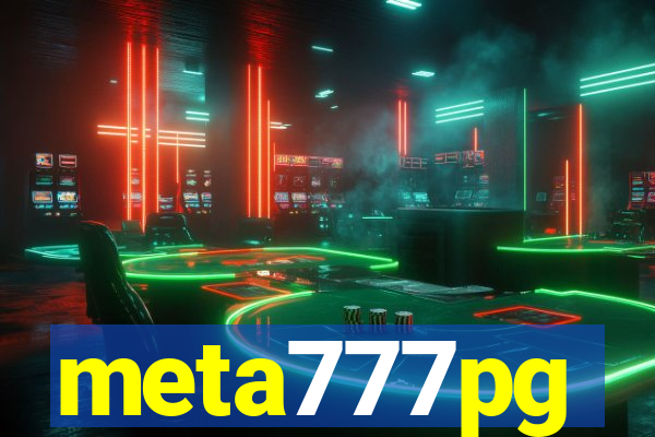 meta777pg