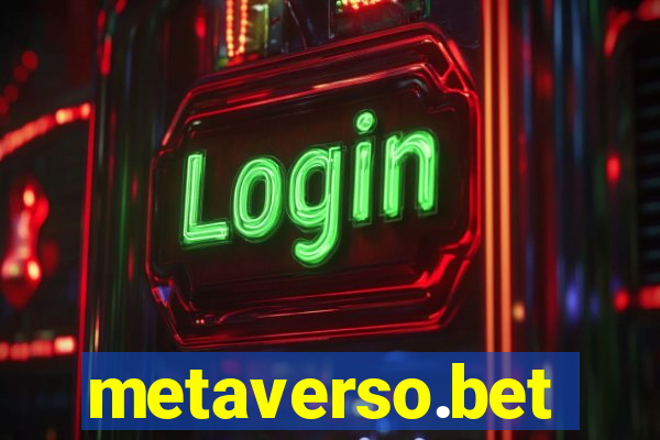 metaverso.bet