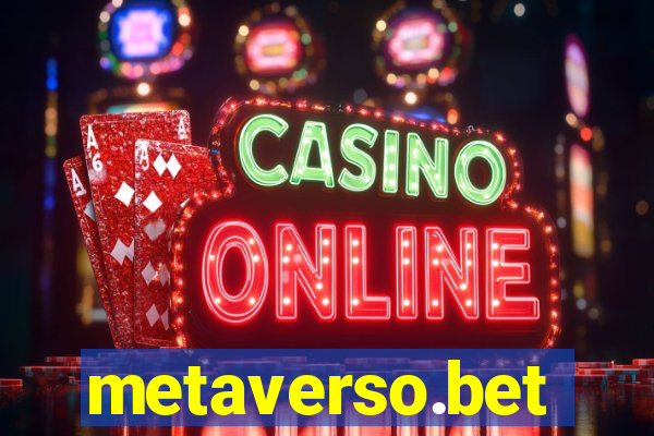 metaverso.bet