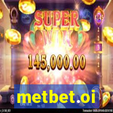 metbet.oi