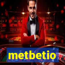 metbetio