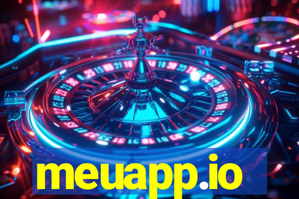 meuapp.io