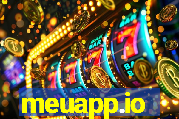 meuapp.io