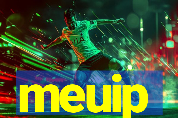 meuip