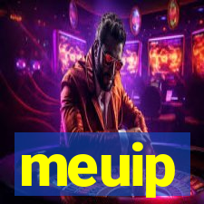 meuip