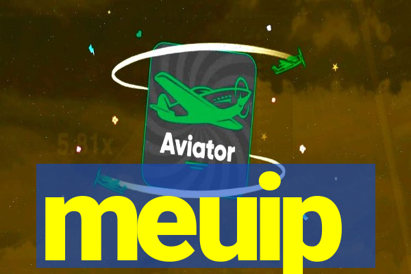 meuip