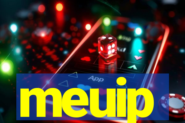 meuip