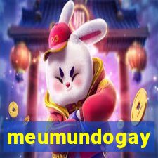 meumundogay