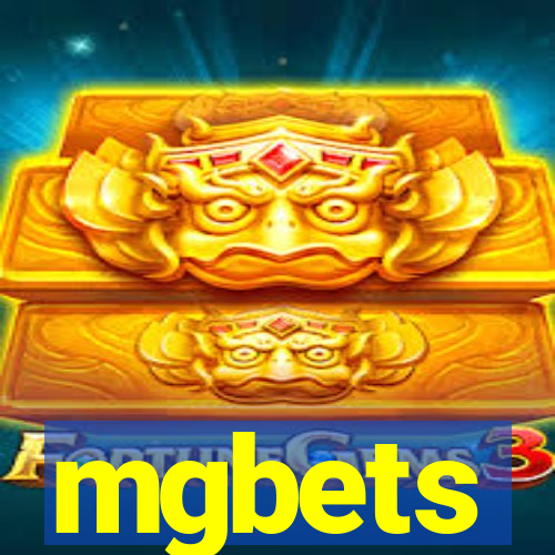 mgbets