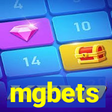 mgbets