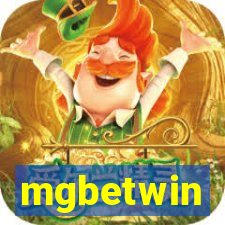 mgbetwin