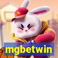 mgbetwin