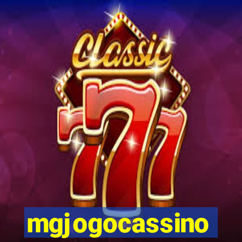 mgjogocassino