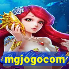 mgjogocom