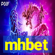 mhbet