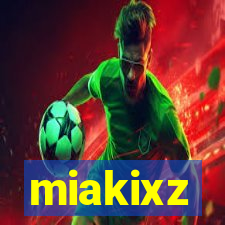 miakixz