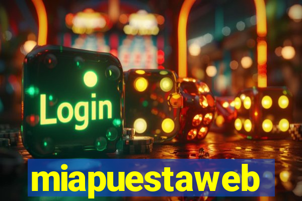 miapuestaweb