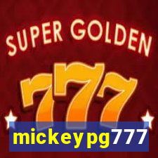 mickeypg777