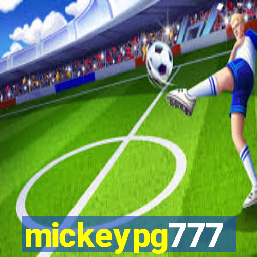 mickeypg777