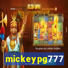 mickeypg777