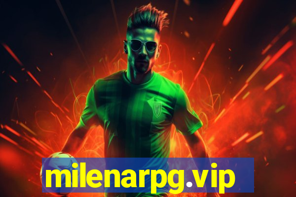 milenarpg.vip