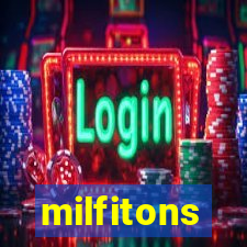 milfitons