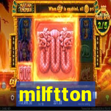 milftton