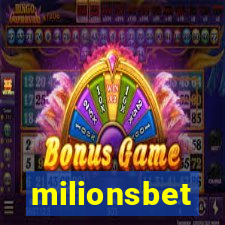 milionsbet