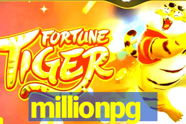 millionpg