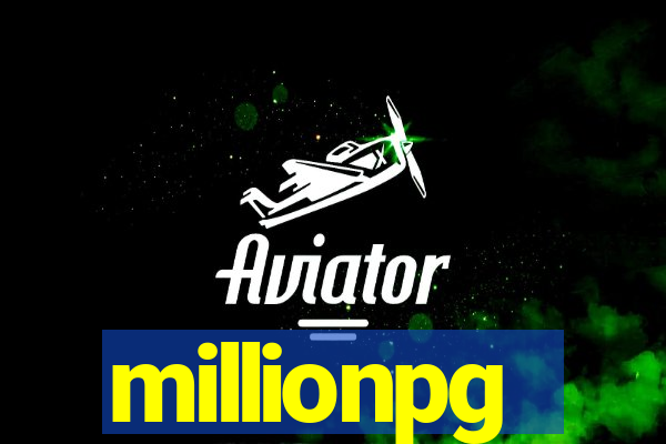 millionpg