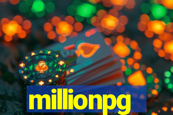 millionpg