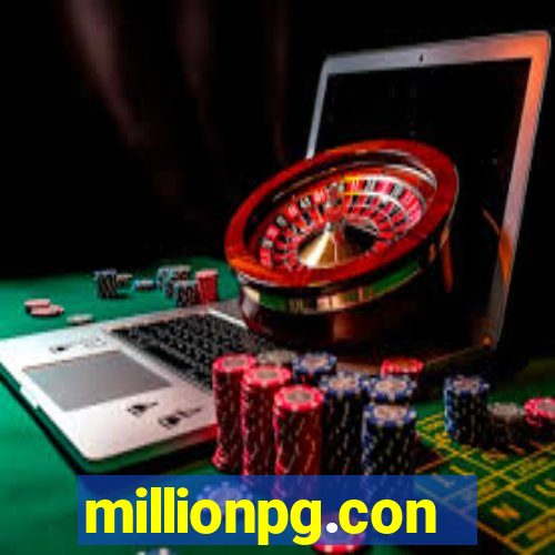 millionpg.con