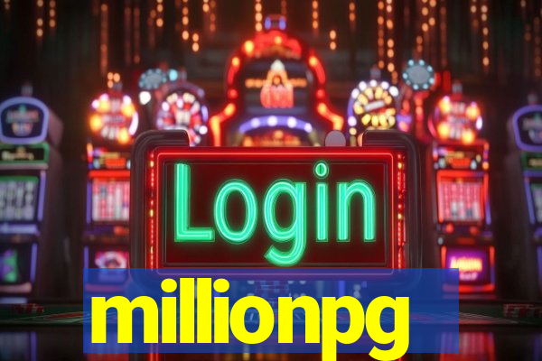 millionpg